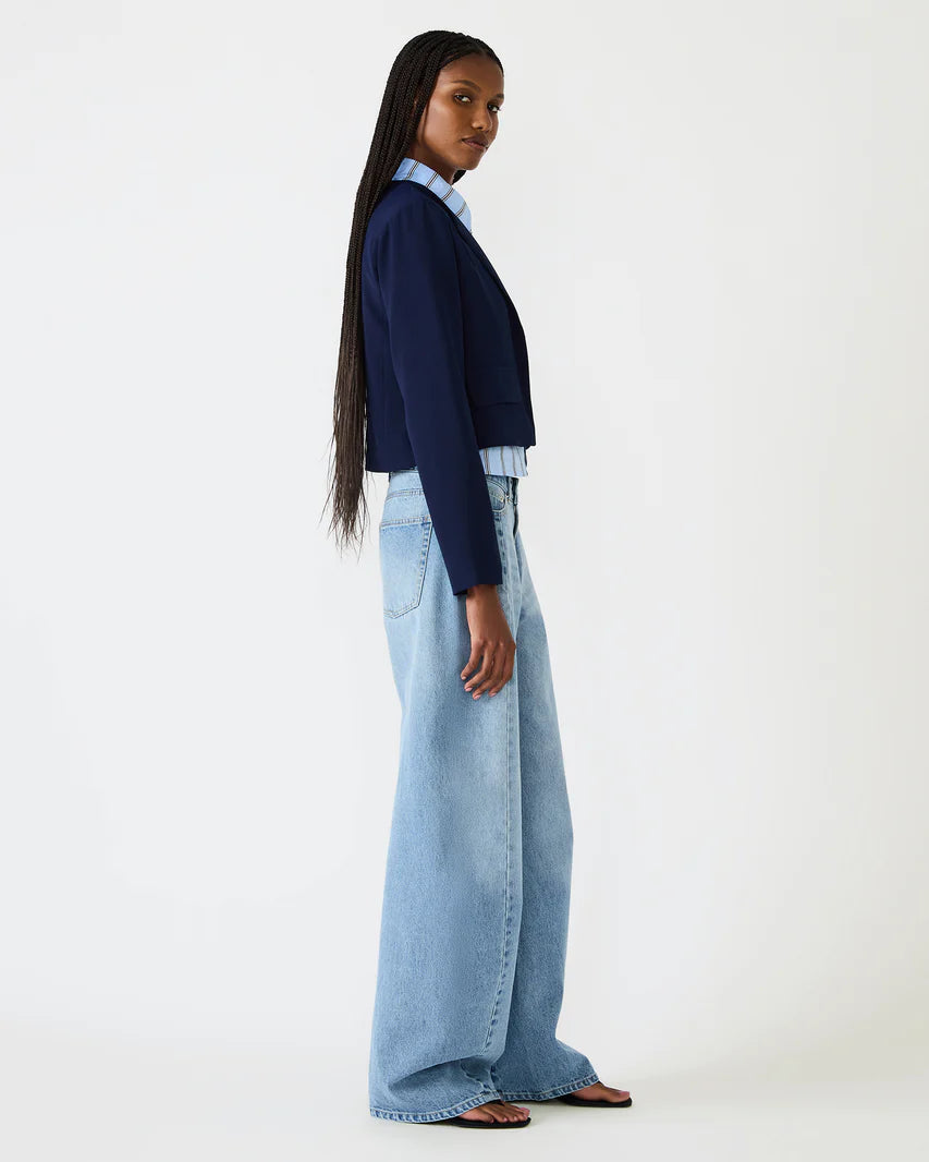 Serenea Blazer
