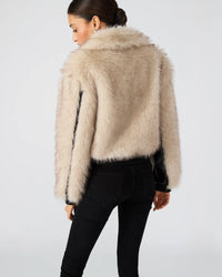 Charmaine Jacket