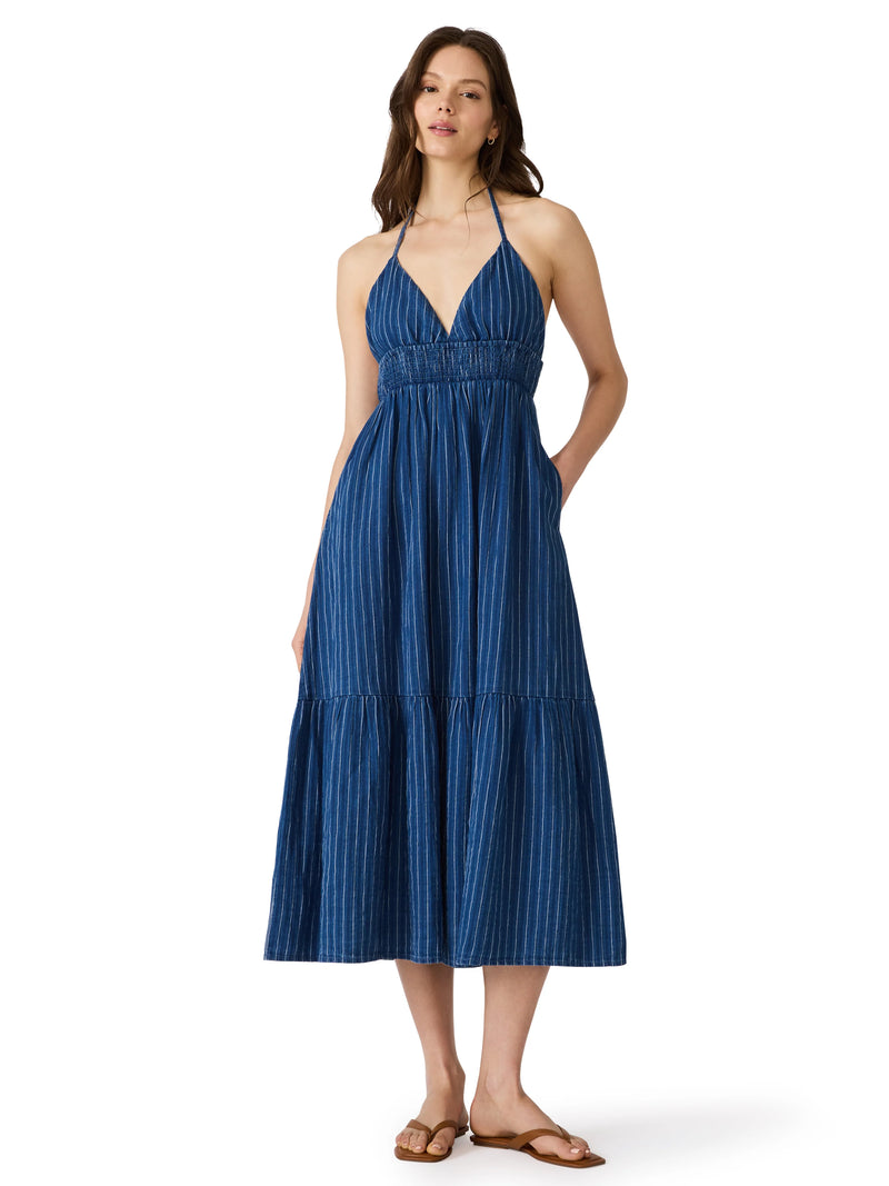 Boutique Dresses for Women | Everyday & Occasion Styles Spokane, WA Reverie Boutique Boutique Dresses for Women | Everyday & Occasion Styles Spokane, WA Reverie Boutique