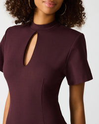 Karlina Mini Dress