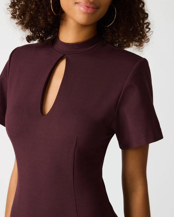 Karlina Mini Dress