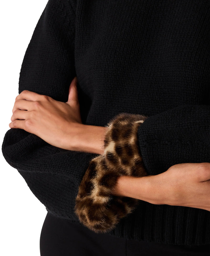 Orion Sweater