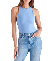 Nicole Bodysuit