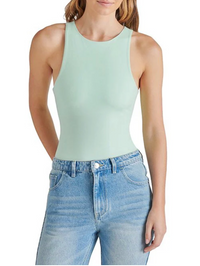 Nicole Bodysuit