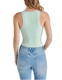 Nicole Bodysuit