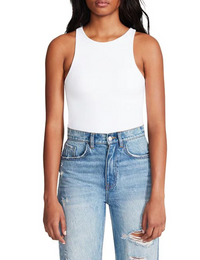 Nicole Bodysuit