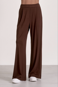 Landon Lounge Pants