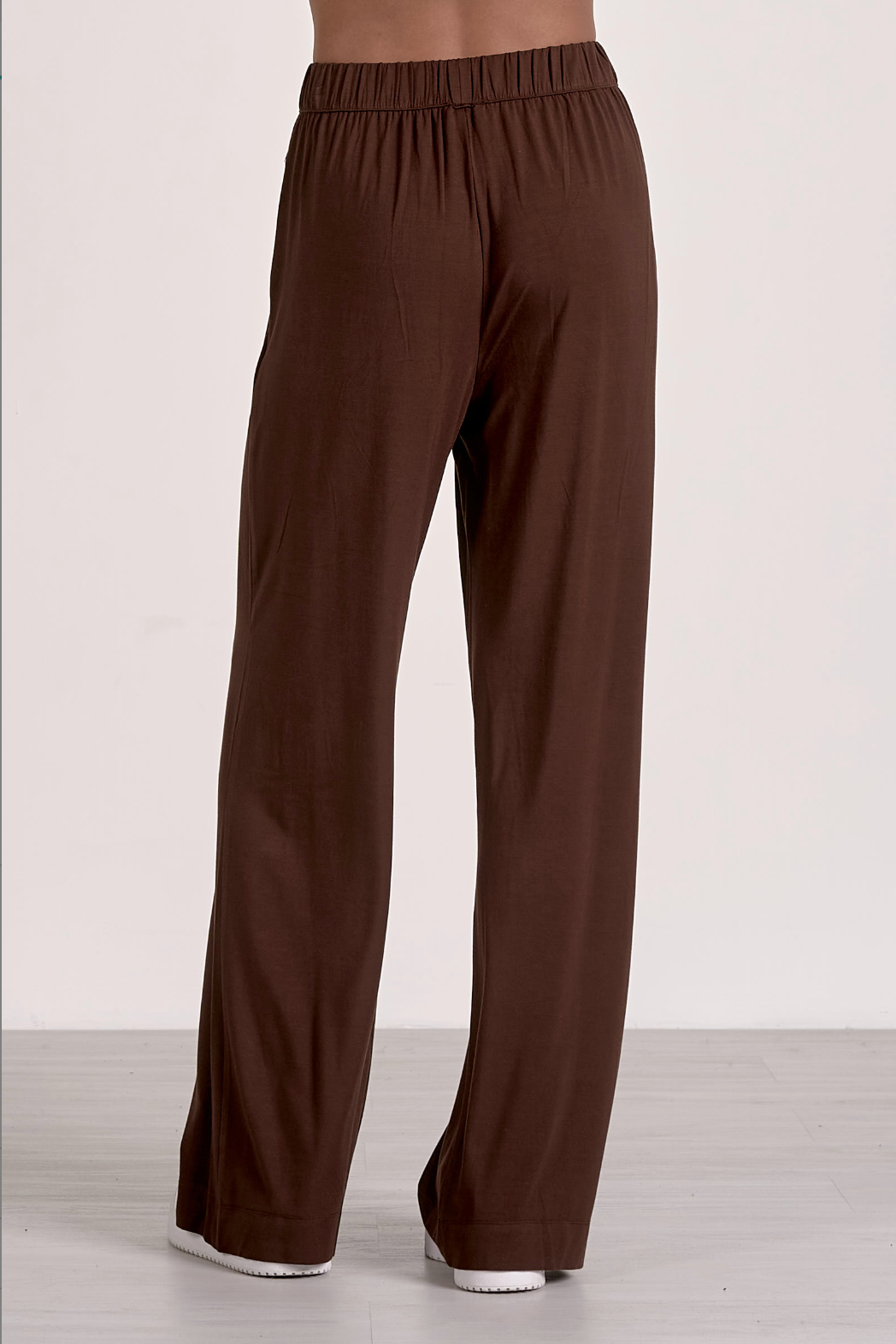 Landon Lounge Pants