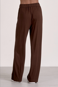 Landon Lounge Pants
