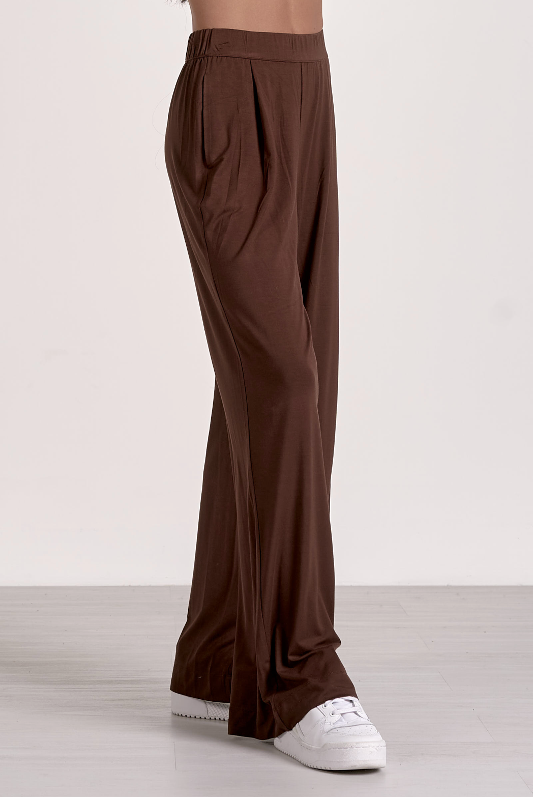 Landon Lounge Pants