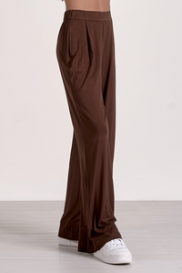 Landon Lounge Pants