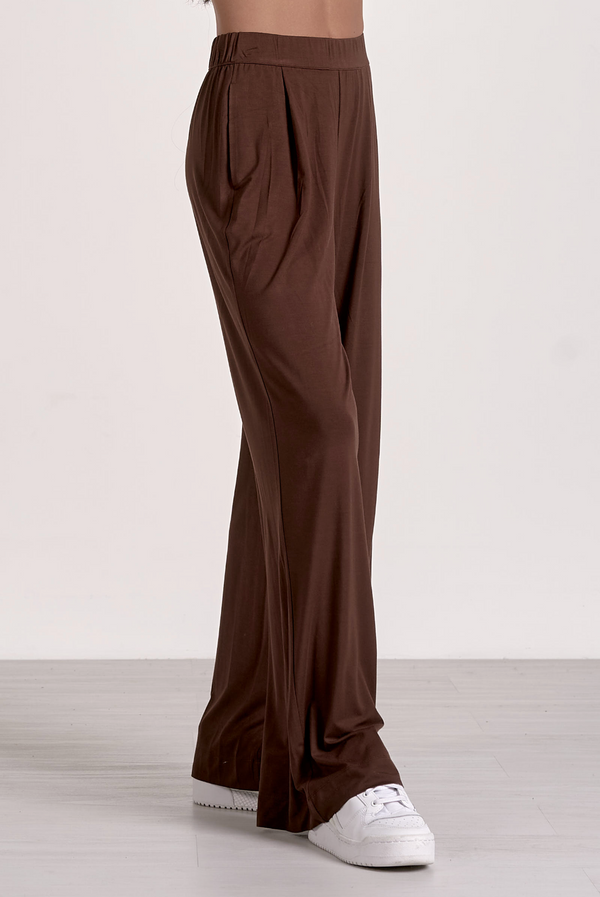 Landon Lounge Pants