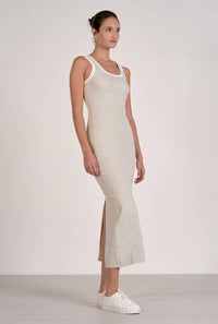 Karissa Maxi Dress