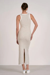 Karissa Maxi Dress