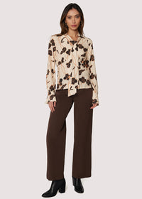 Bella Vista Pants