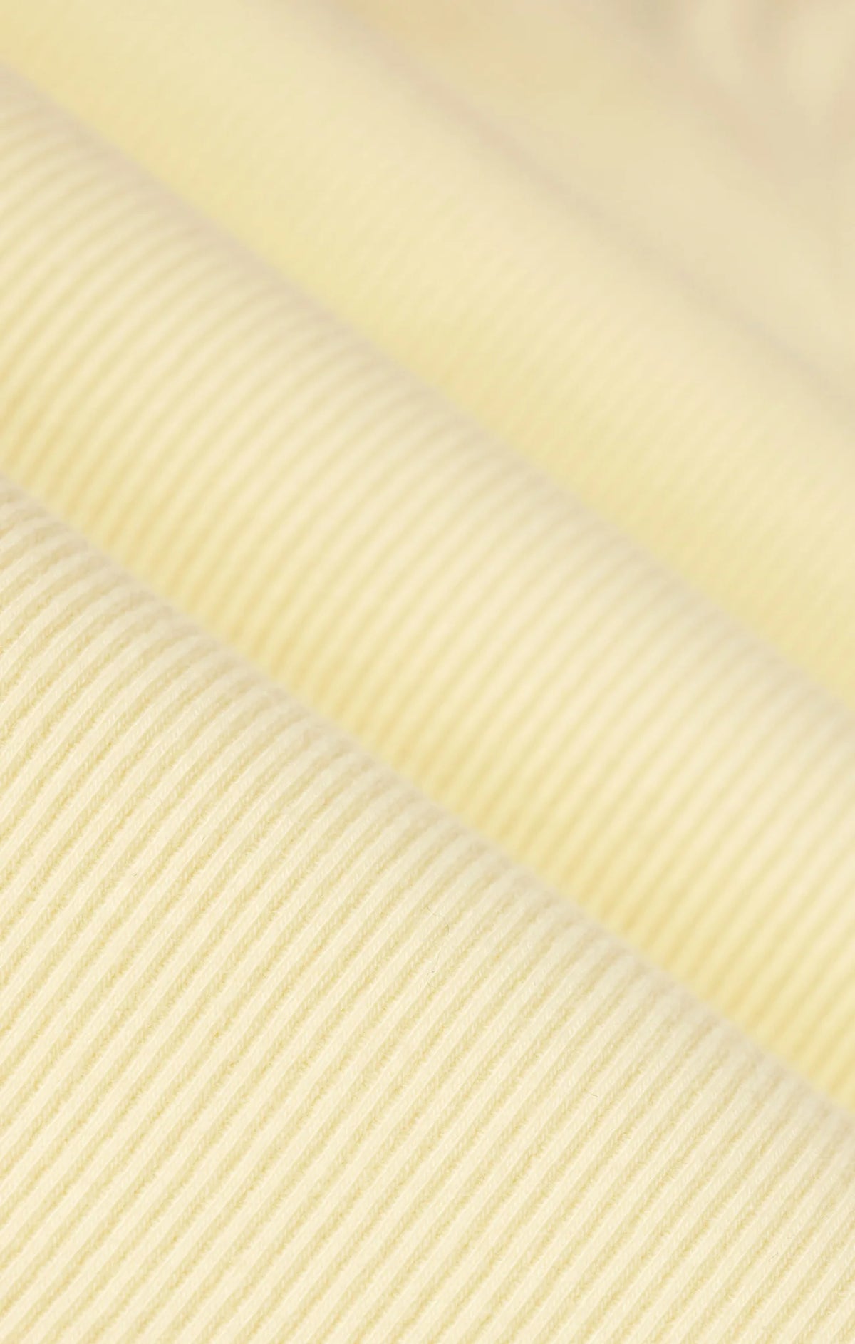 Sirena Rib Tank