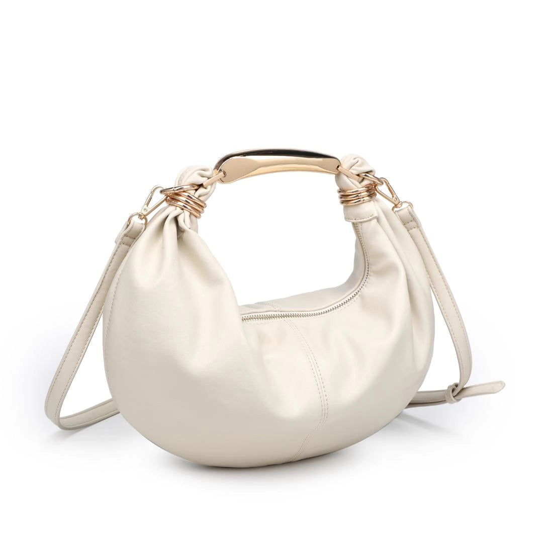 Carrie Crossbody