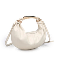 Carrie Crossbody