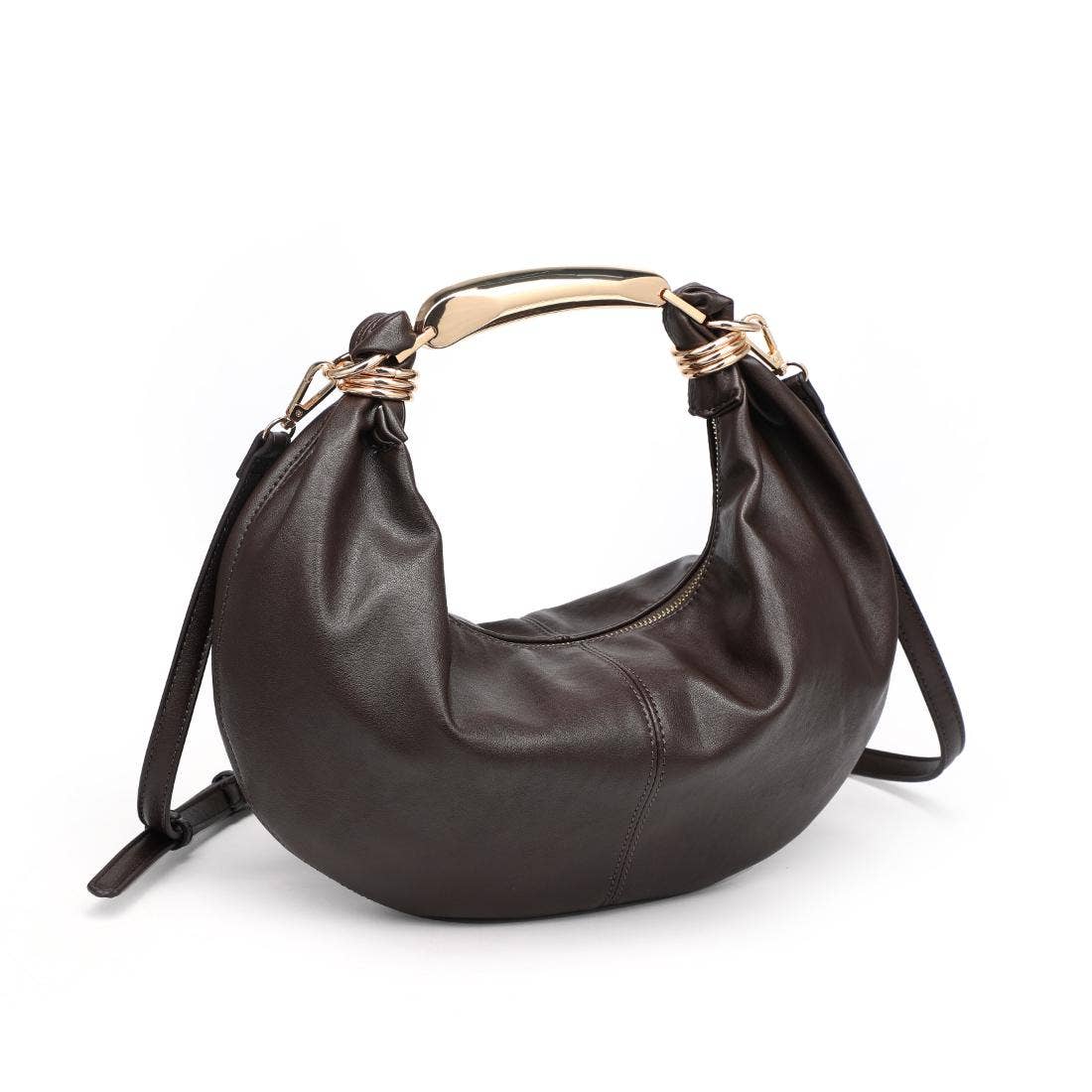 Carrie Crossbody