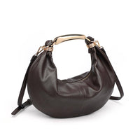 Carrie Crossbody