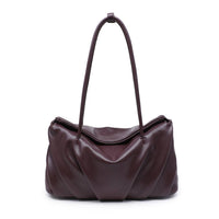 Ryker Satchel