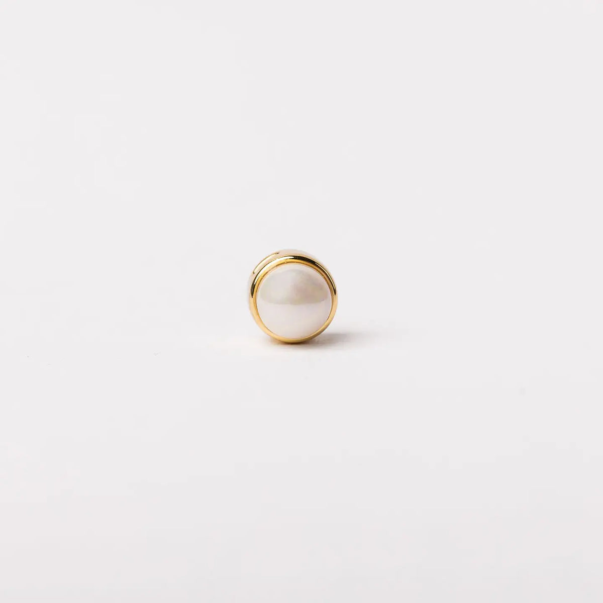 Luxe Symbol Charms