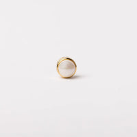 Luxe Symbol Charms