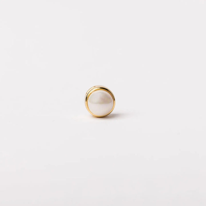 Luxe Symbol Charms