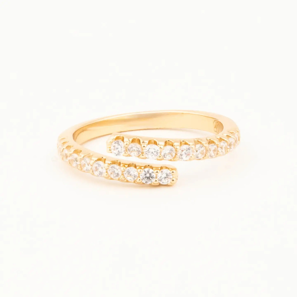 Jordan Ring
