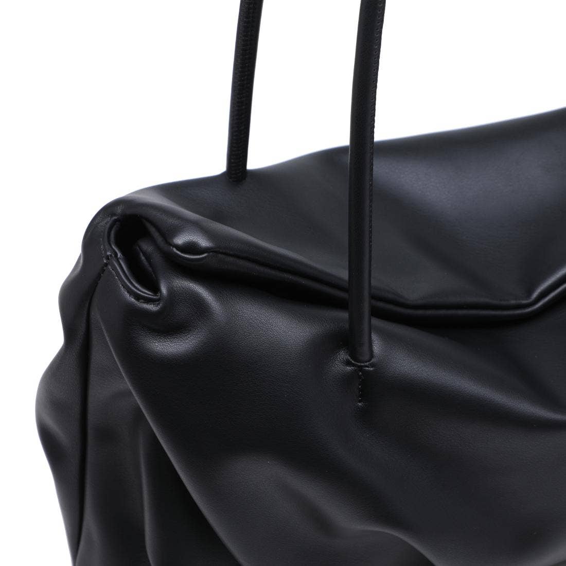 Ryker Satchel