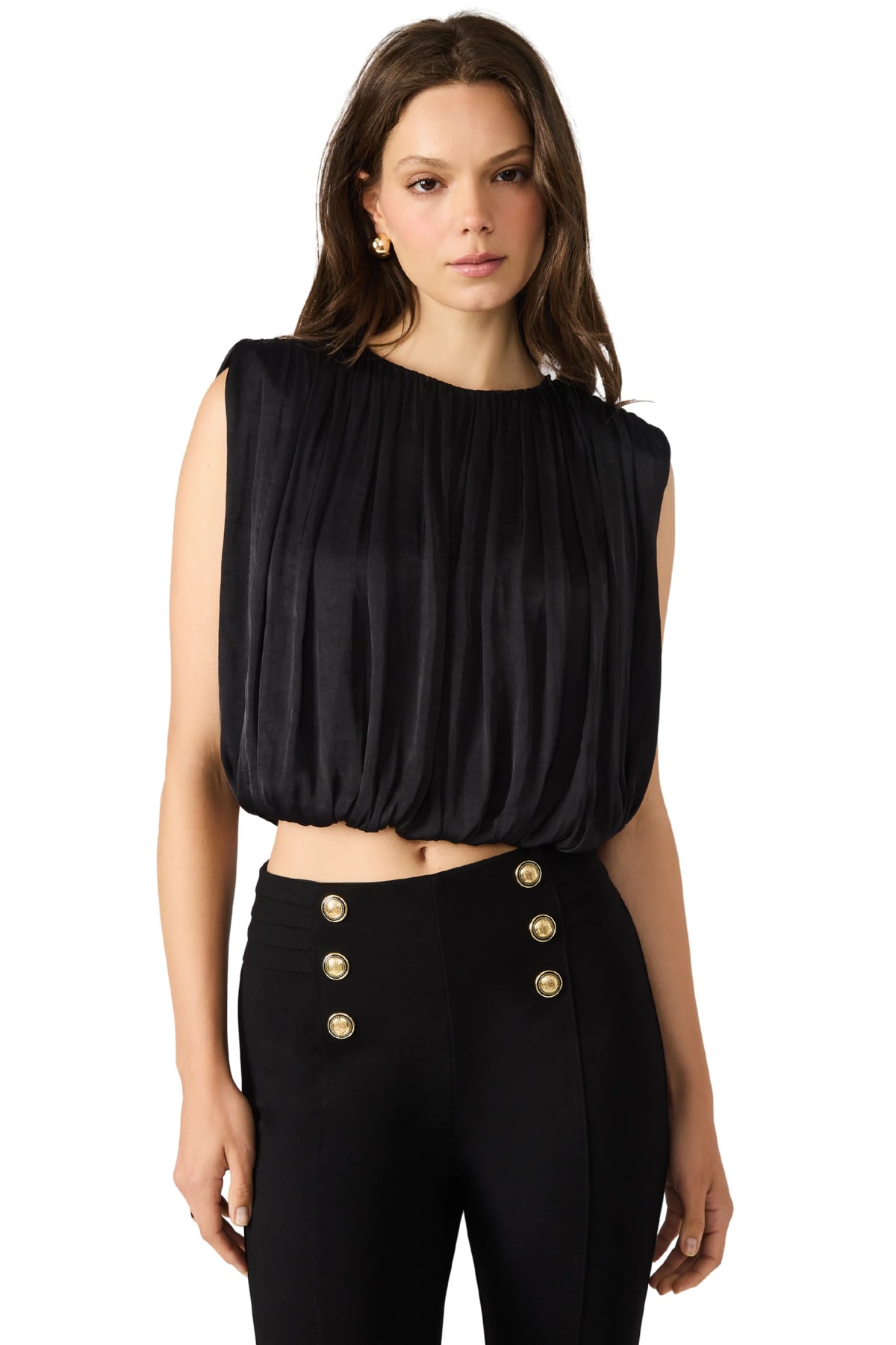 Cherra Top