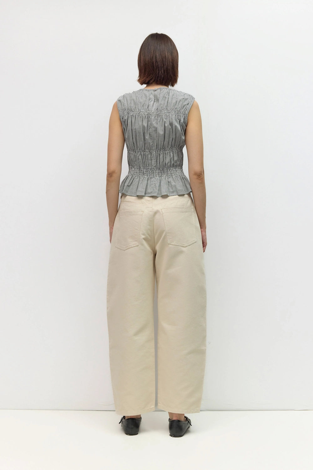 Penny Top