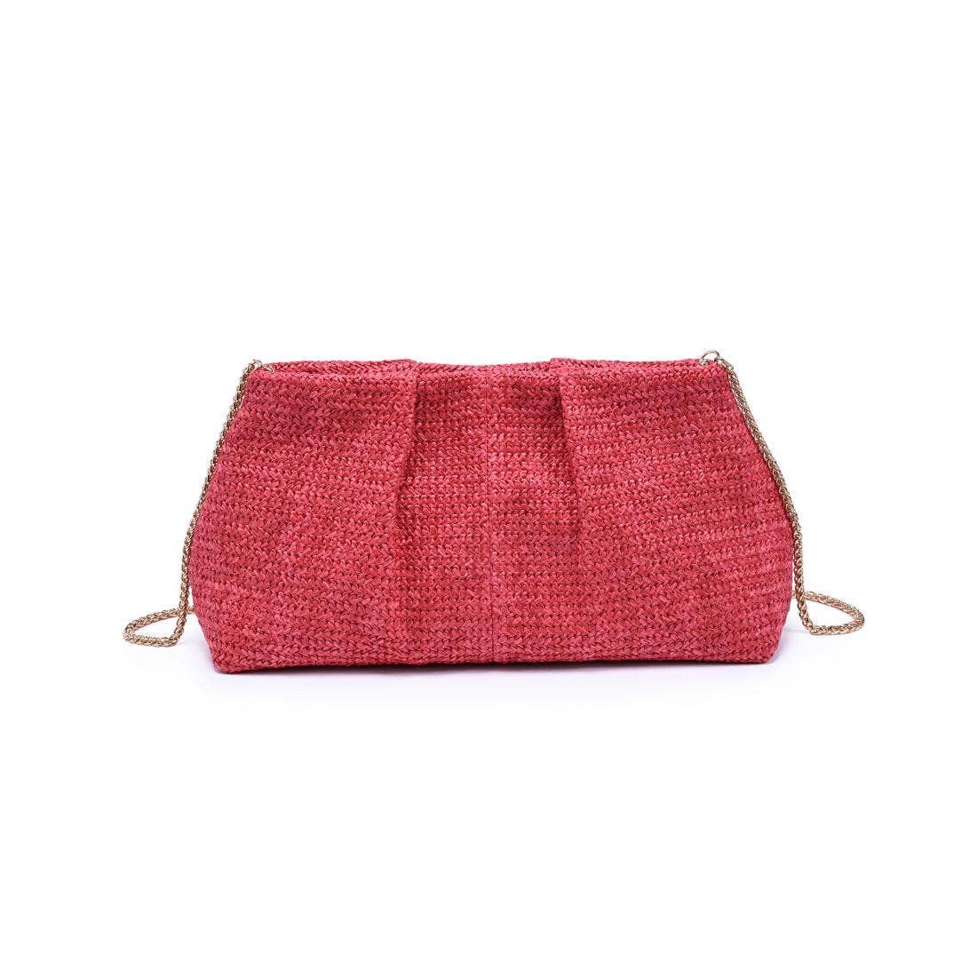 Breeze Clutch