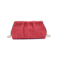 Breeze Clutch