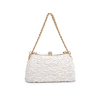 Maxi Evening Bag