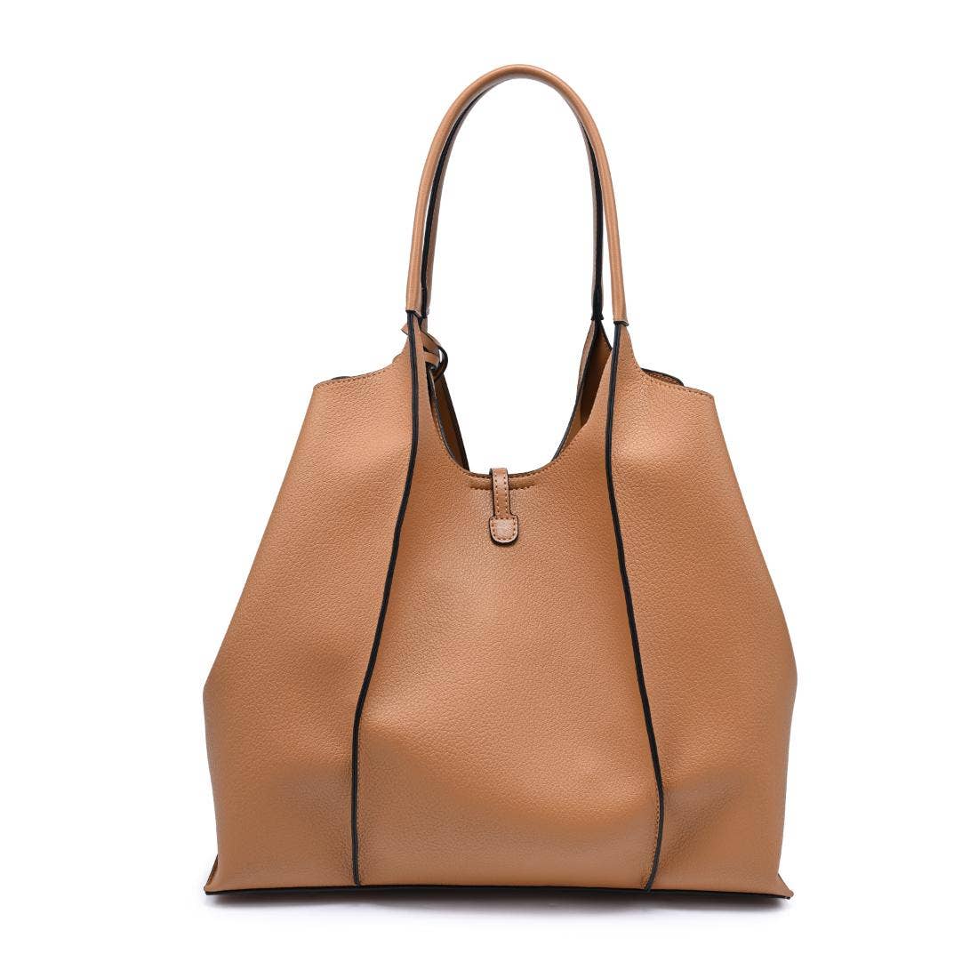 Woody Tote