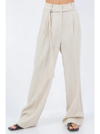 Jody Trousers