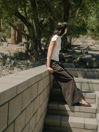 Cassidy Pants