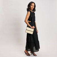 Ruth Crossbody