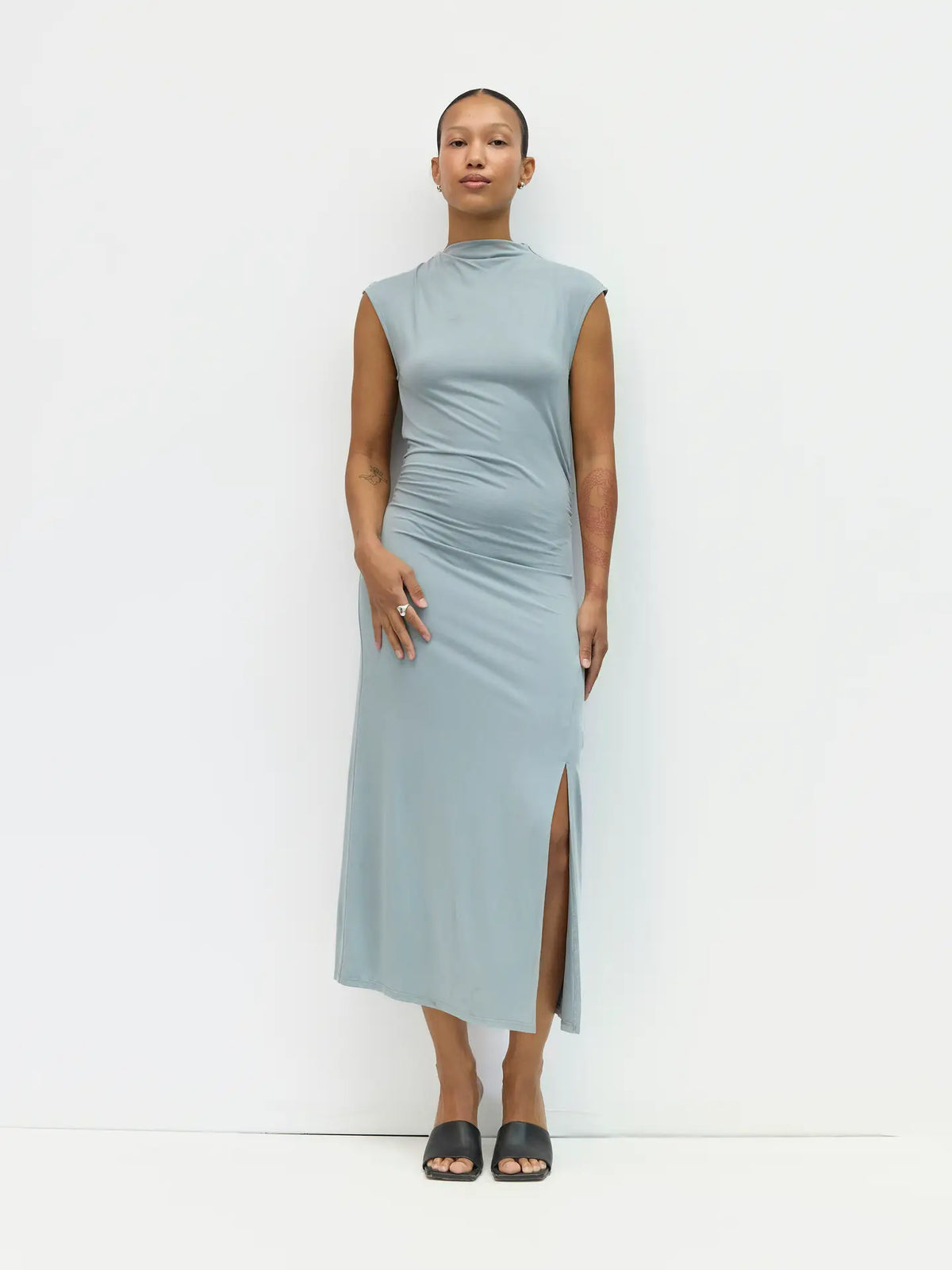 Felicia Dress