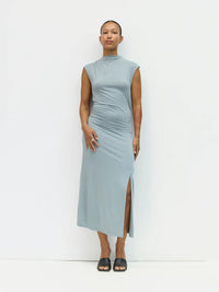 Felicia Dress