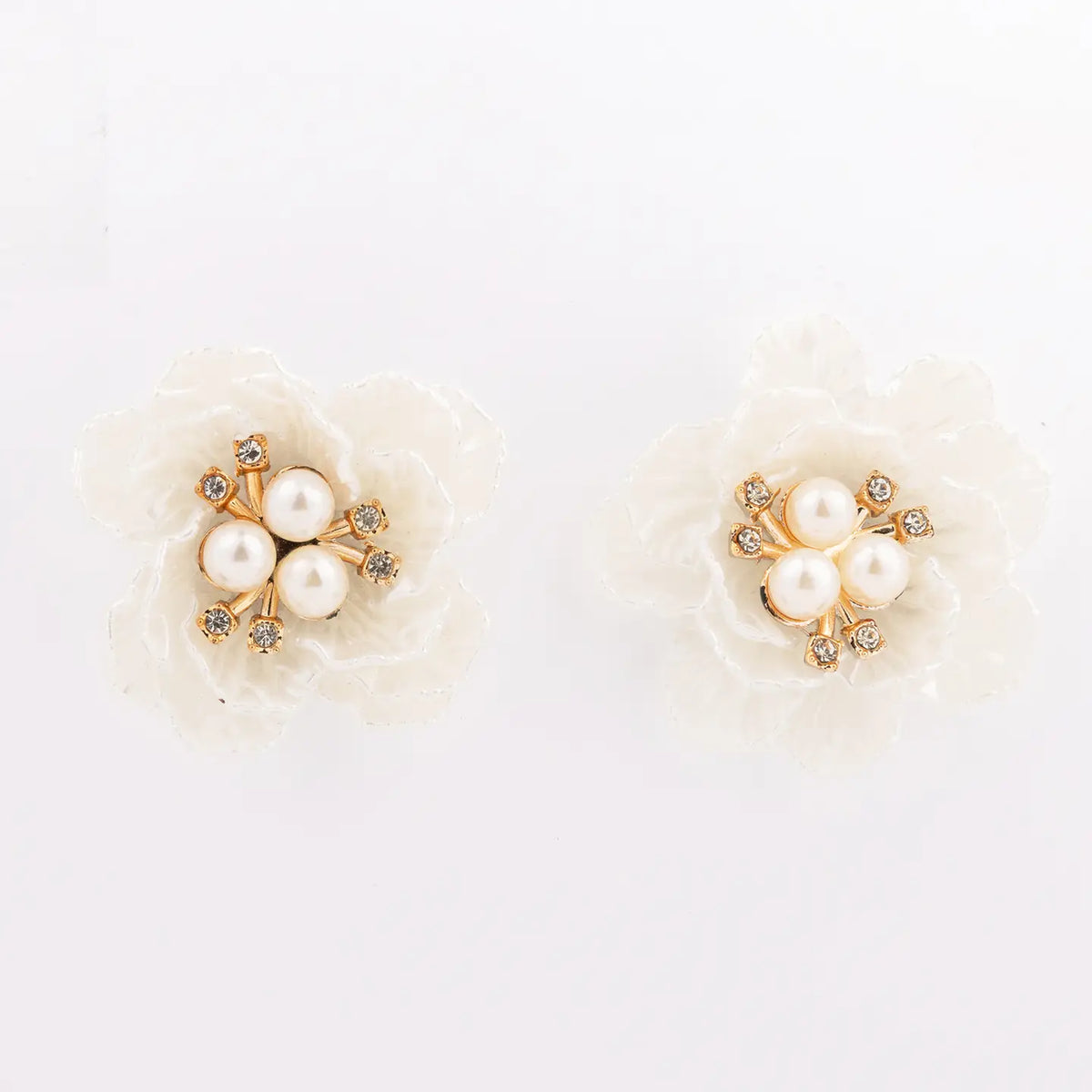 Avery Earrings