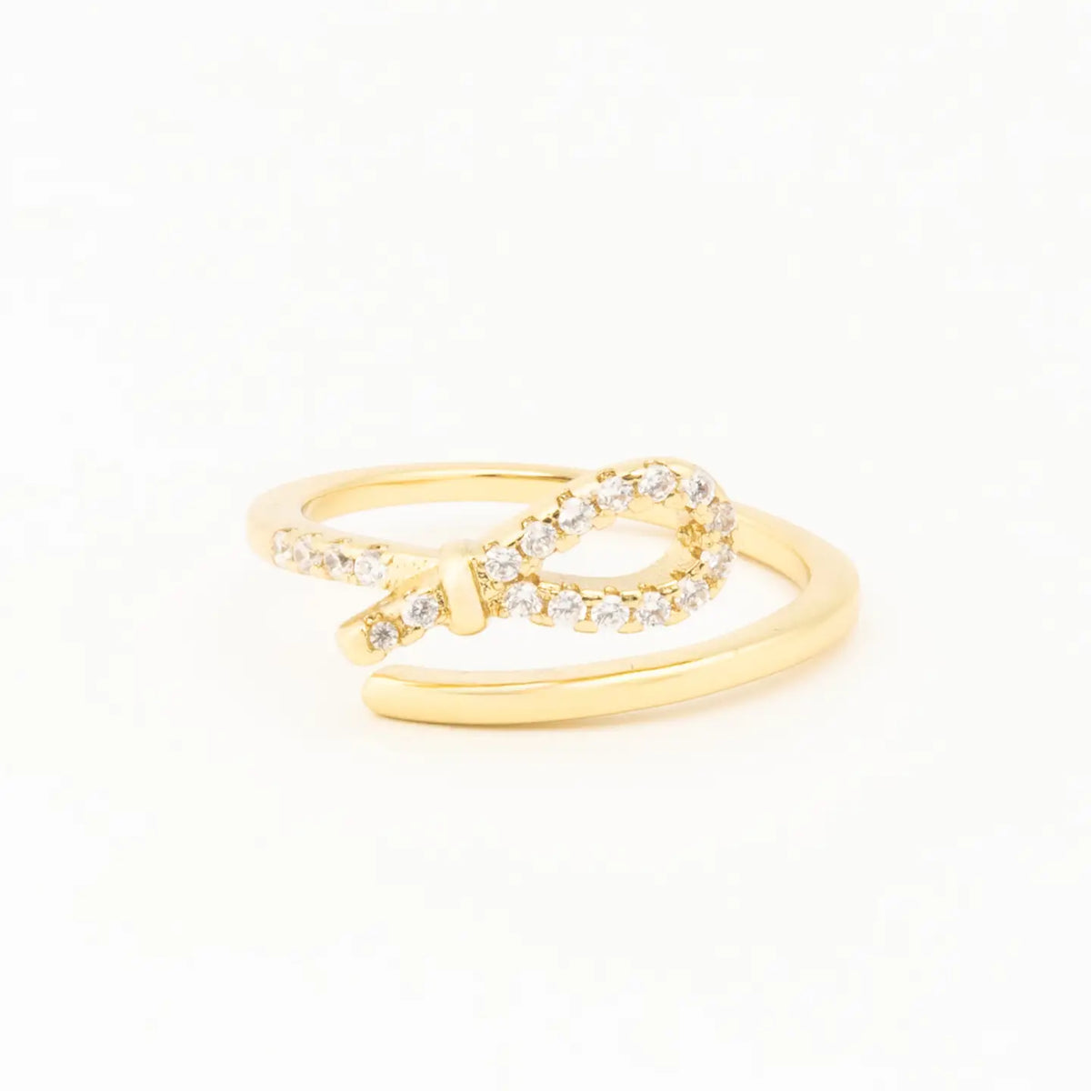 Hayden Ring