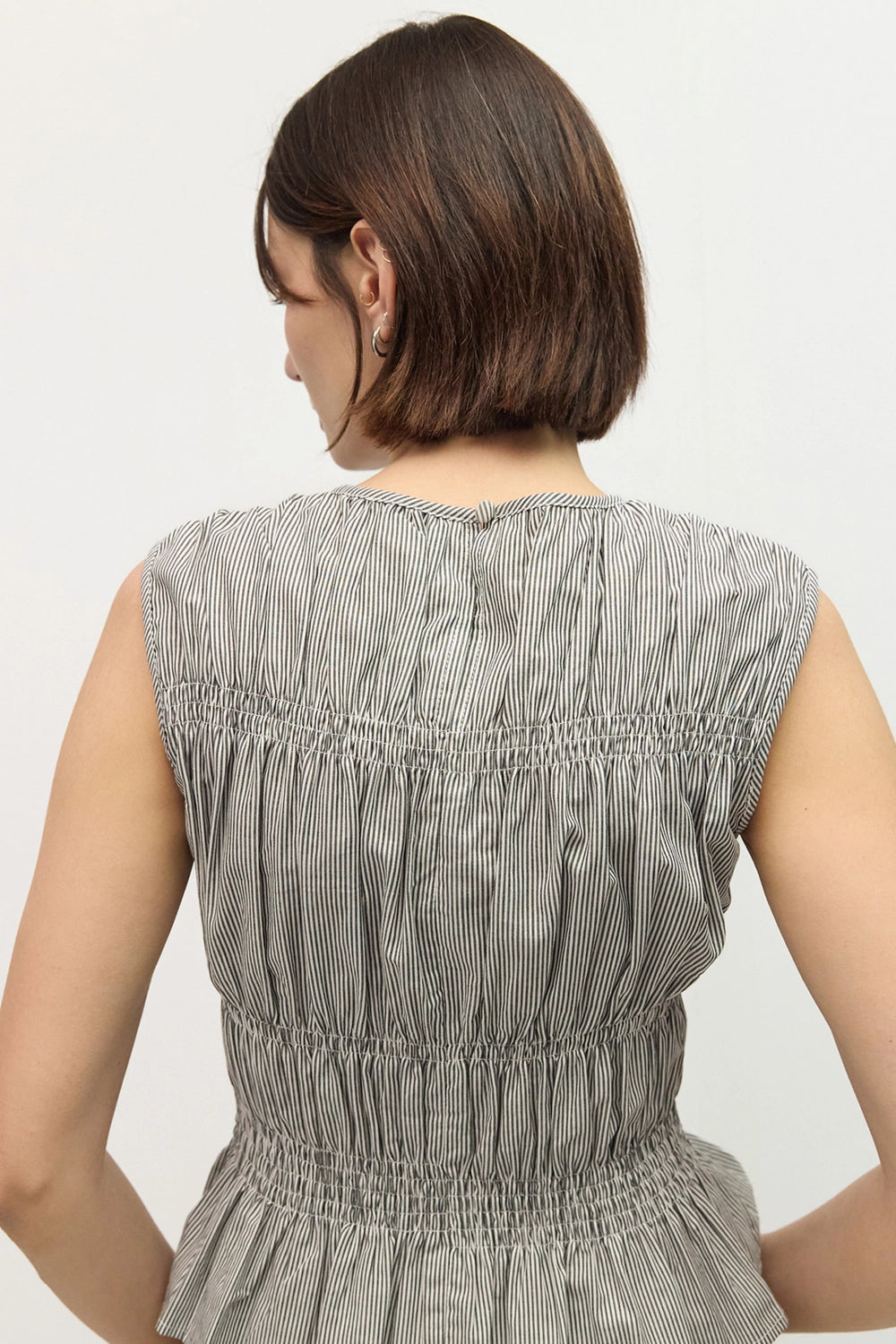 Penny Top