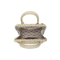 Maya Crossbody