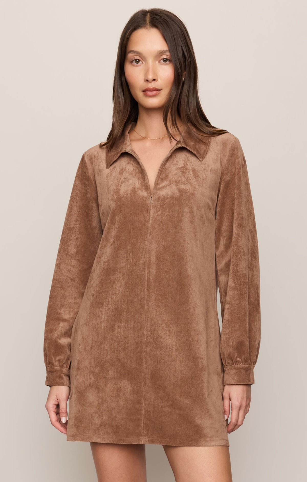 Connie Mini Dress