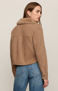 Payton Jacket