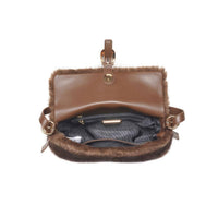 Gloria Crossbody