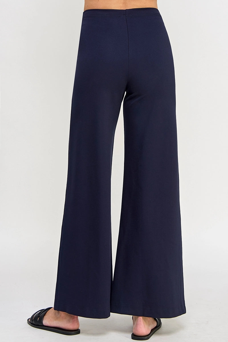 Blaine Wide Leg Pants