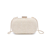 Alix Evening Bag